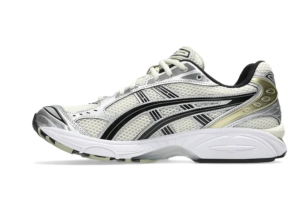 Gel-Kayano 14 'Birch Pure silver' Asics