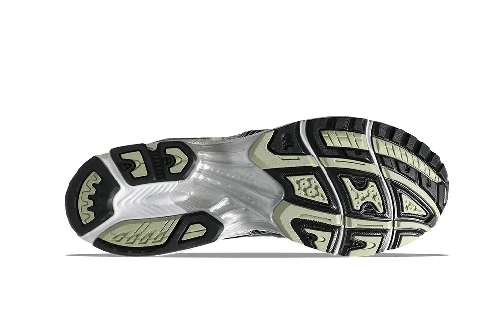 Gel-Kayano 14 'Birch Pure silver' Asics