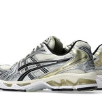 Gel-Kayano 14 'Birch Pure silver' Asics