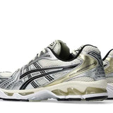 Gel-Kayano 14 'Birch Pure silver' Asics