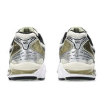 Gel-Kayano 14 'Birch Pure silver' Asics