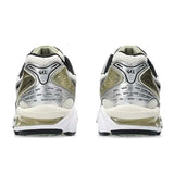 Gel-Kayano 14 'Birch Pure silver' Asics