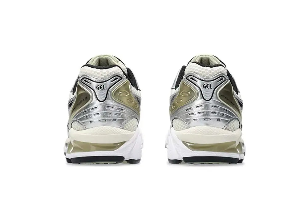 Gel-Kayano 14 'Birch Pure silver' Asics