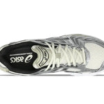 Gel-Kayano 14 'Birch Pure silver' Asics