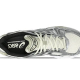Gel-Kayano 14 'Birch Pure silver' Asics
