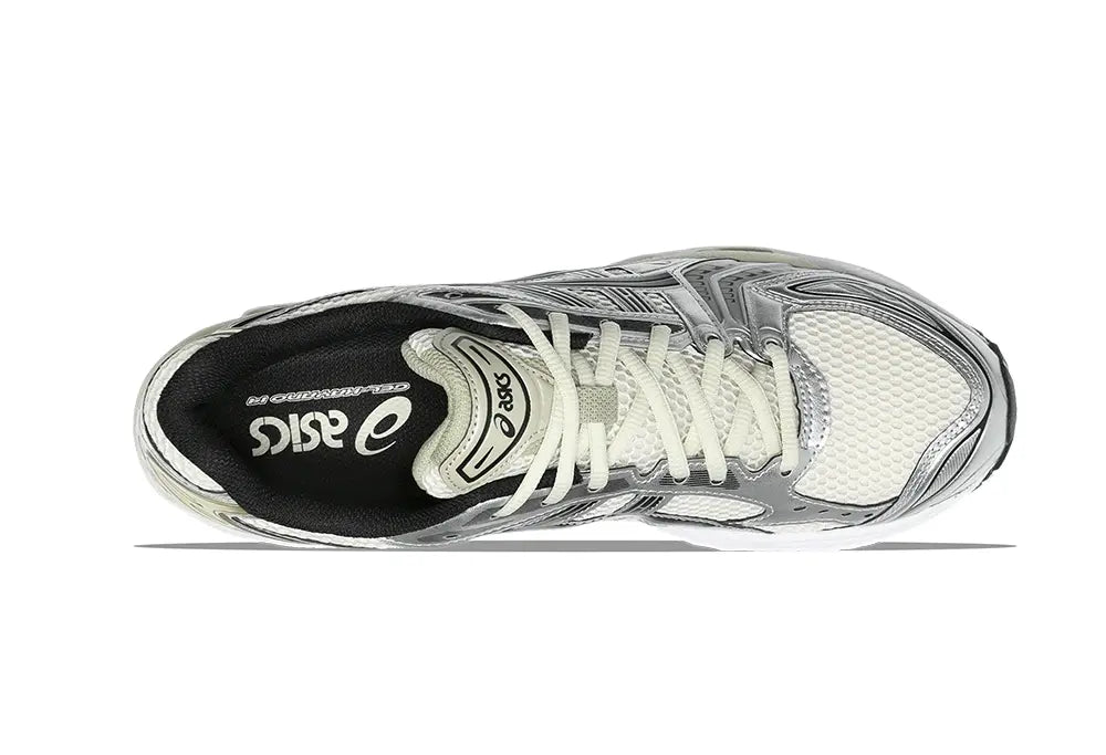 Gel-Kayano 14 'Birch Pure silver' Asics
