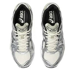 Gel-Kayano 14 'Birch Pure silver' Asics