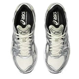 Gel-Kayano 14 'Birch Pure silver' Asics