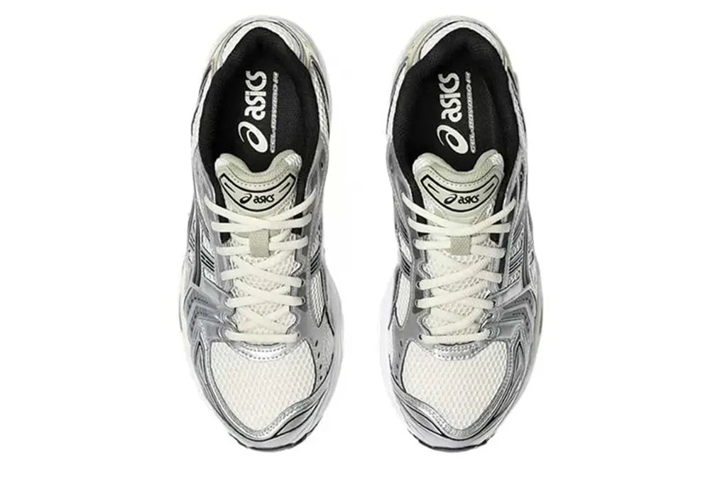 Gel-Kayano 14 'Birch Pure silver' Asics
