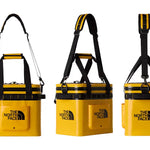 Glacière The North Face Base Camp COOLER 15 QT The North Face
