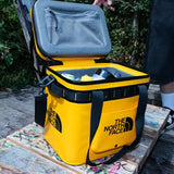 Glacière The North Face Base Camp COOLER 15 QT The North Face