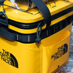Glacière The North Face Base Camp COOLER 15 QT The North Face