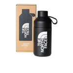 Gourde The North Face X Ocean Bottle 0.75L The North Face