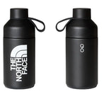 Gourde The North Face X Ocean Bottle 0.75L The North Face