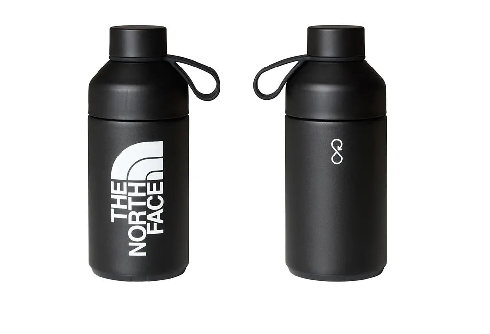 Gourde The North Face X Ocean Bottle 0.75L The North Face