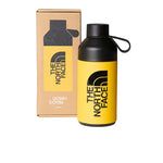 Gourde The North Face X Ocean Bottle 0.75L The North Face