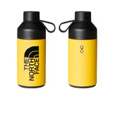 Gourde The North Face X Ocean Bottle 0.75L The North Face