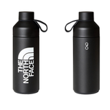 Gourde The North Face X Ocean Bottle 1L