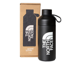 Gourde The North Face X Ocean Bottle 1L