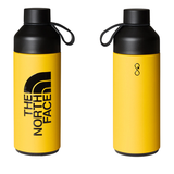 Gourde The North Face X Ocean Bottle 1L