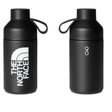 Gourde The North Face X Ocean Bottle 0.75L