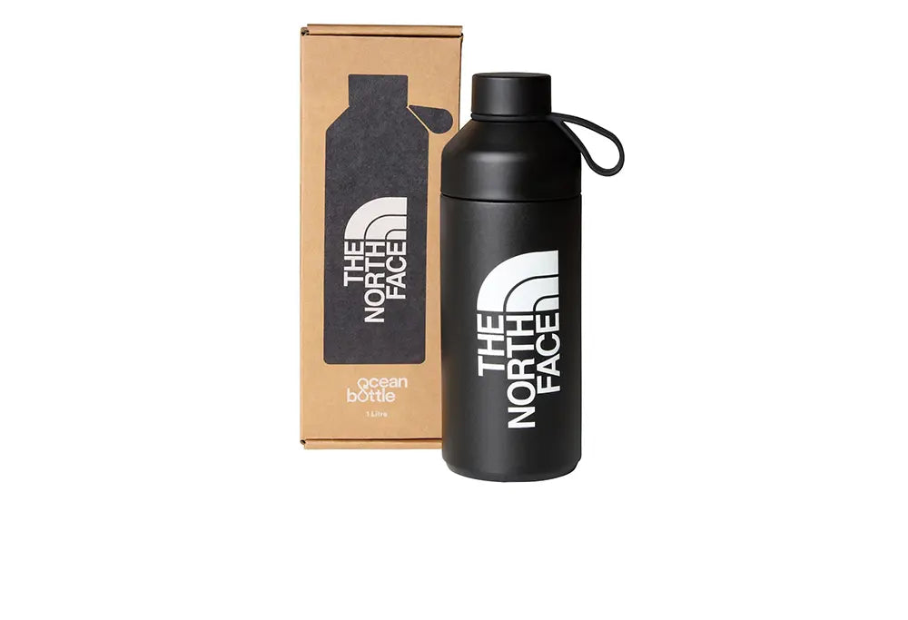 Gourde The North Face X Ocean Bottle 1L The North Face