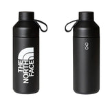 Gourde The North Face X Ocean Bottle 1L The North Face