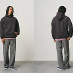Gramicci Anorak Imperméable Noir Gramicci