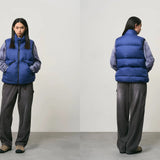 Gramicci Big Wale Carpenter Pants - Carbon Gramicci