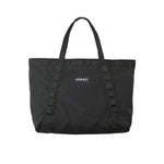 Gramicci CORDURA Climbing Tote Gramicci