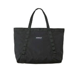 Gramicci CORDURA Climbing Tote Gramicci