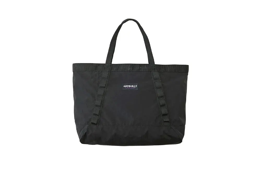Gramicci CORDURA Climbing Tote Gramicci