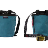 Gramicci Chalk Bag Gramicci