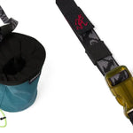 Gramicci Chalk Bag Gramicci