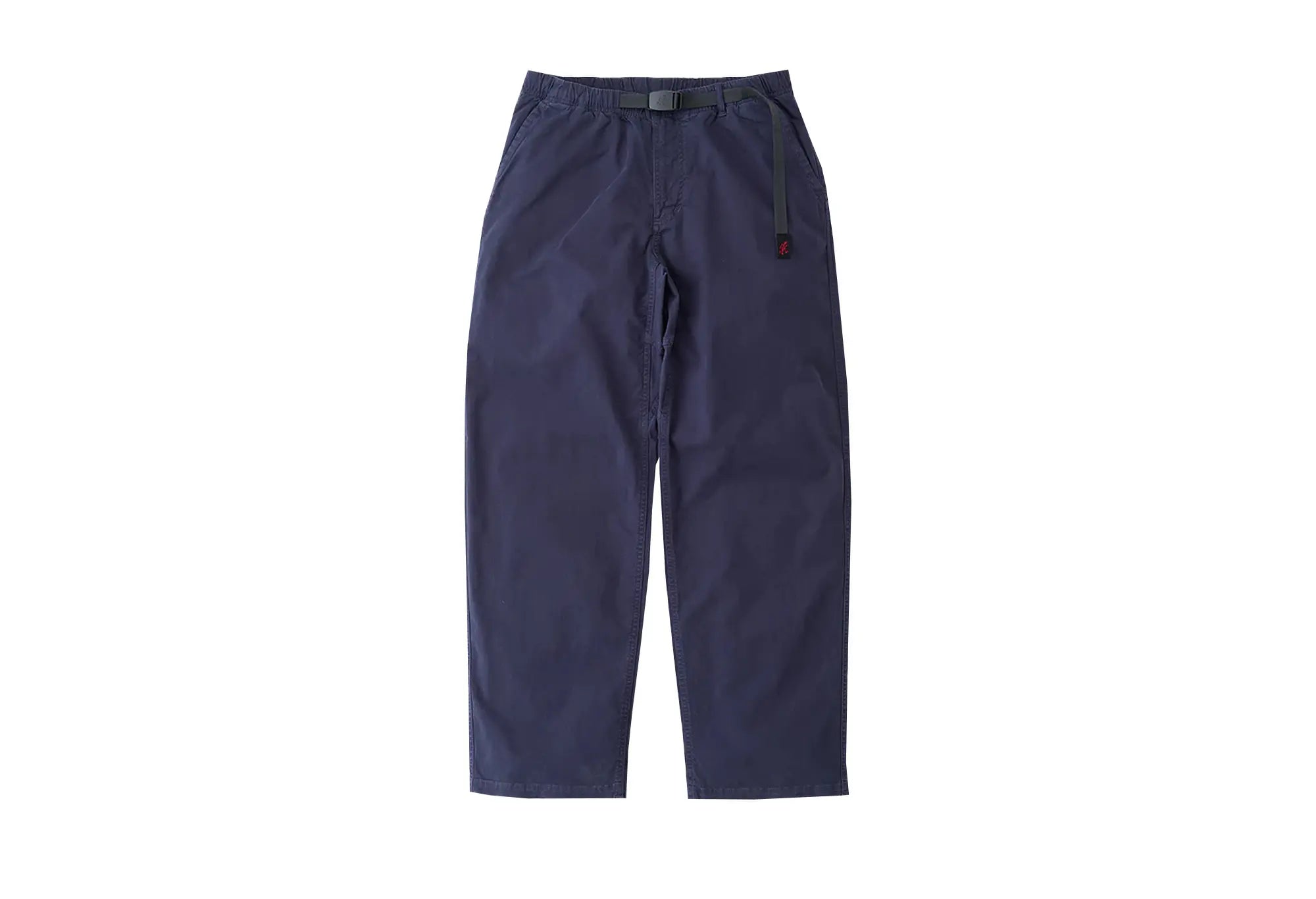 Gramicci Cliff Pant Navy Gramicci