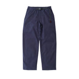 Gramicci Cliff Pant Navy Gramicci
