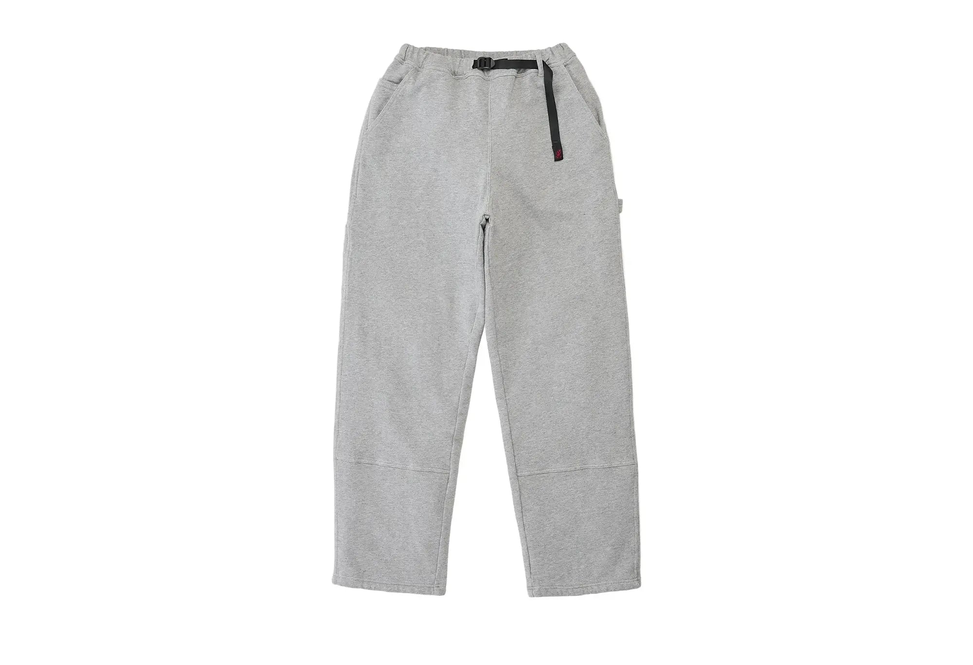 Gramicci Fleece Carpenter Pants - Gris Gramicci