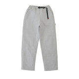 Gramicci Fleece Carpenter Pants - Gris Gramicci