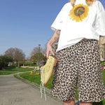 Gramicci G-Flower T-Shirt Gramicci