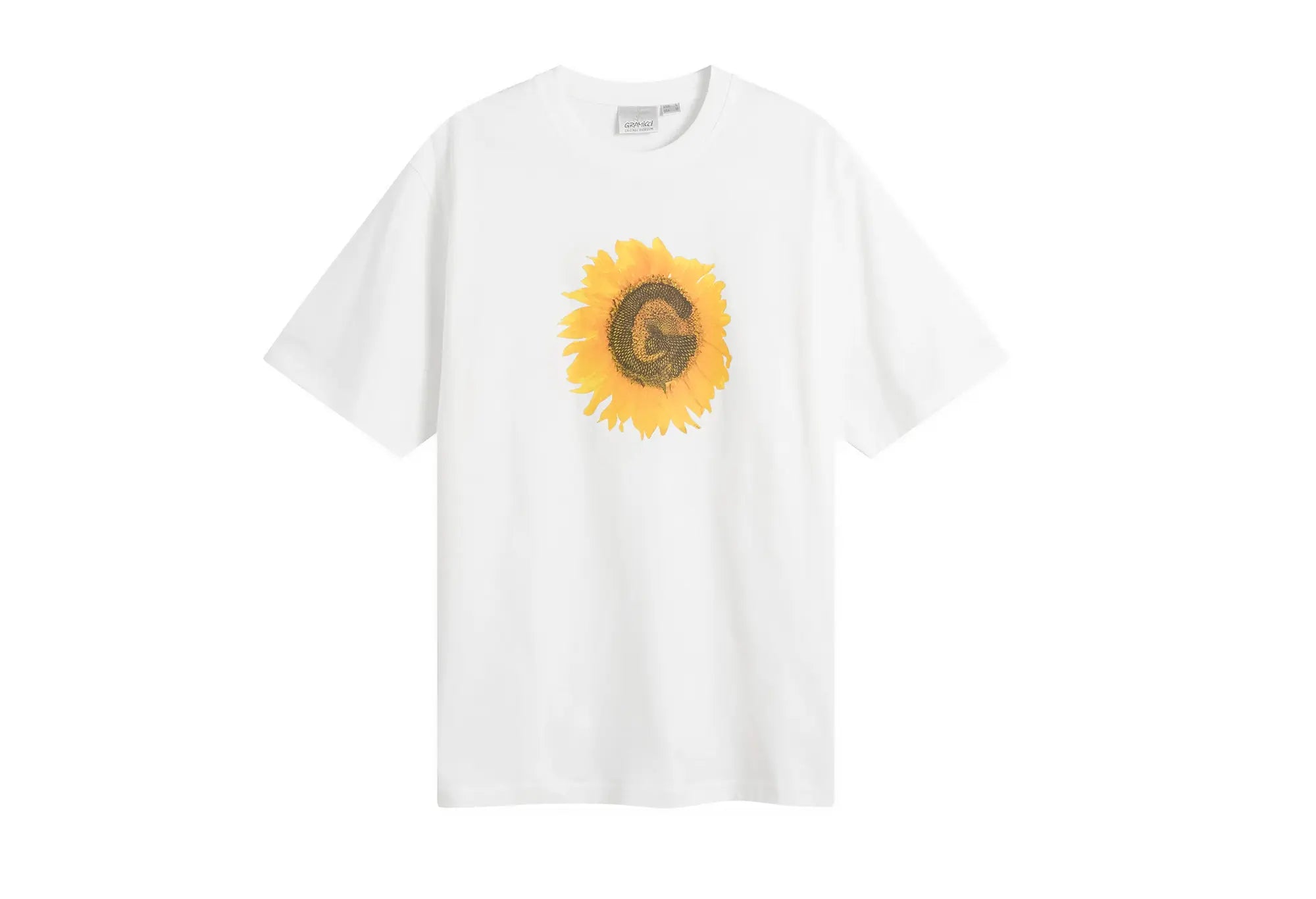 Gramicci G-Flower T-Shirt Gramicci