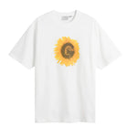Gramicci G-Flower T-Shirt Gramicci