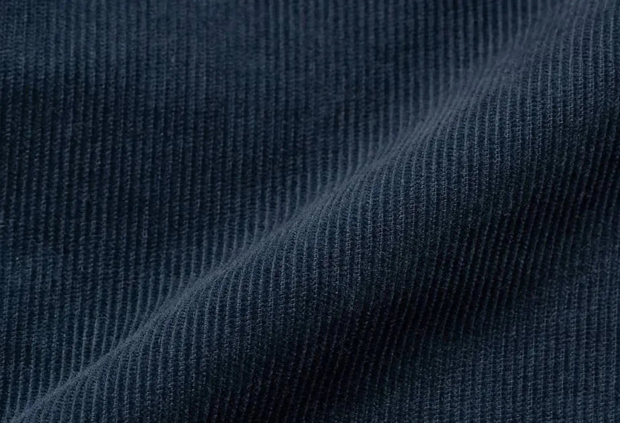 Gramicci G-Short Corduroy Navy Gramicci