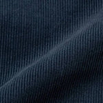 Gramicci G-Short Corduroy Navy Gramicci