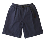 Gramicci G-Short Double Navy Gramicci