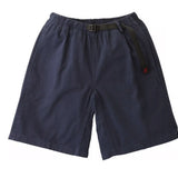 Gramicci G-Short Double Navy Gramicci