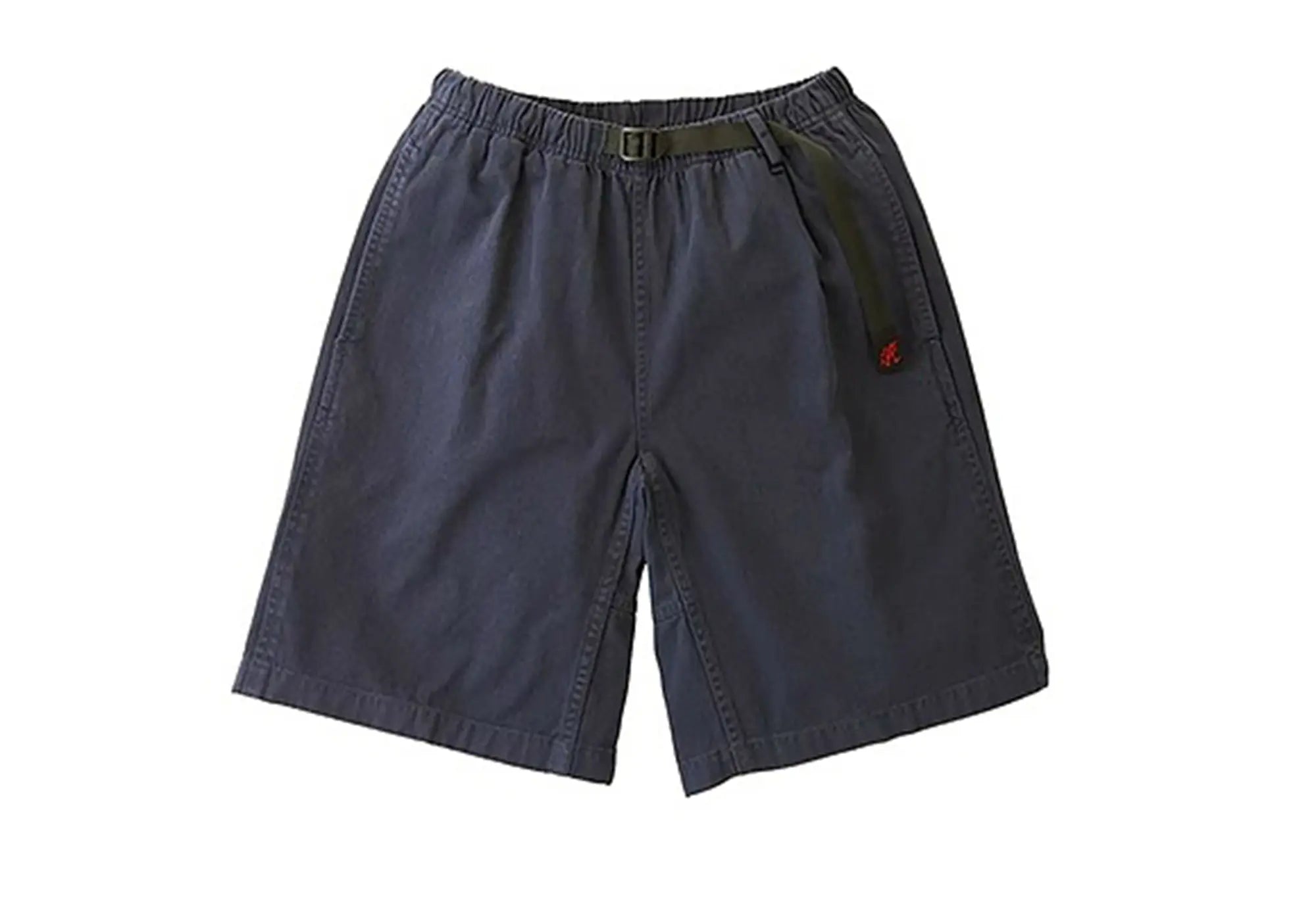 Gramicci G-Short Navy Gramicci