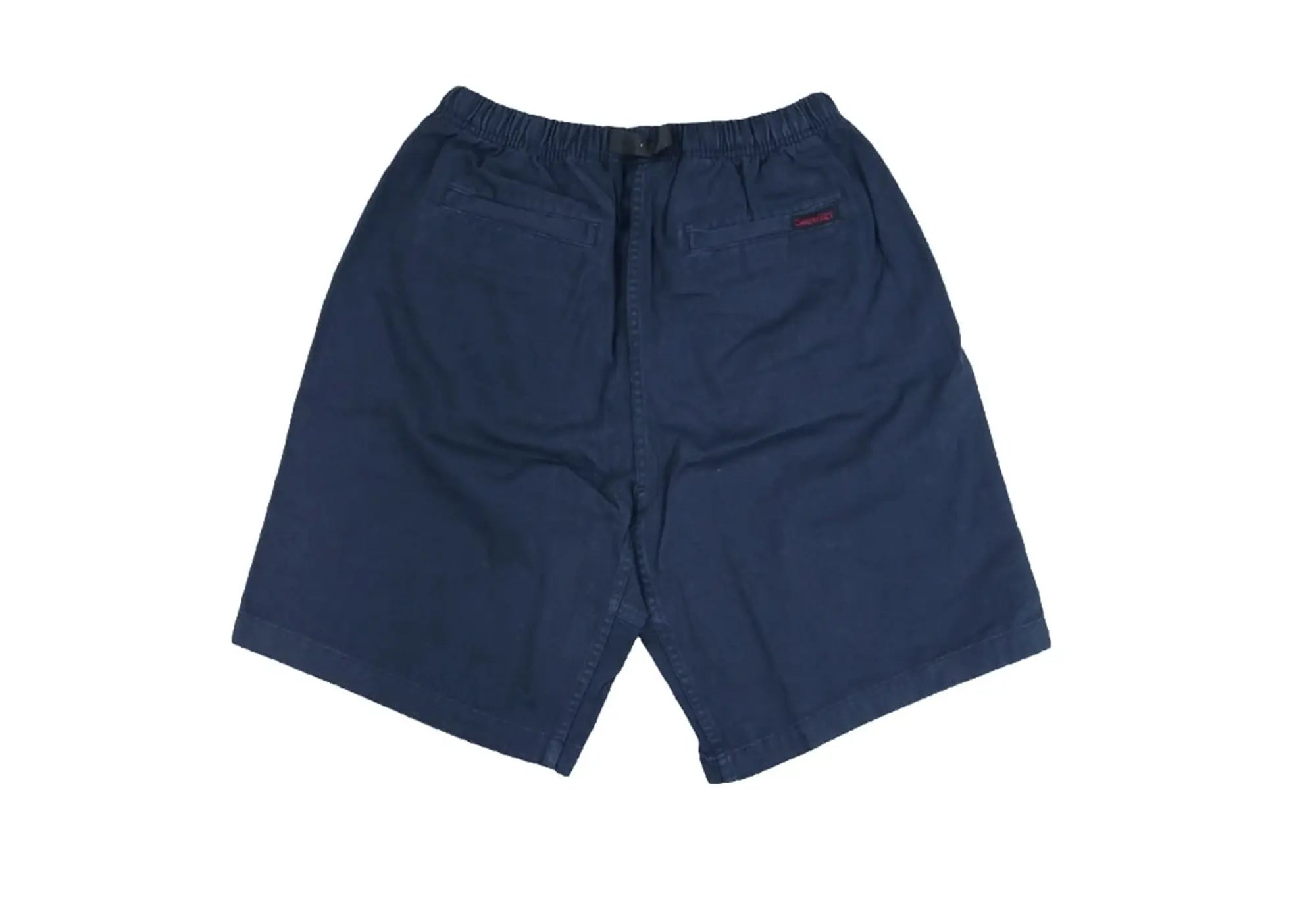 Gramicci G-Short Navy Gramicci
