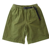 Gramicci G-Short Olive Gramicci
