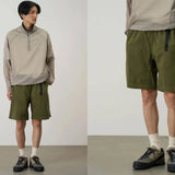 Gramicci G-Short Olive Gramicci