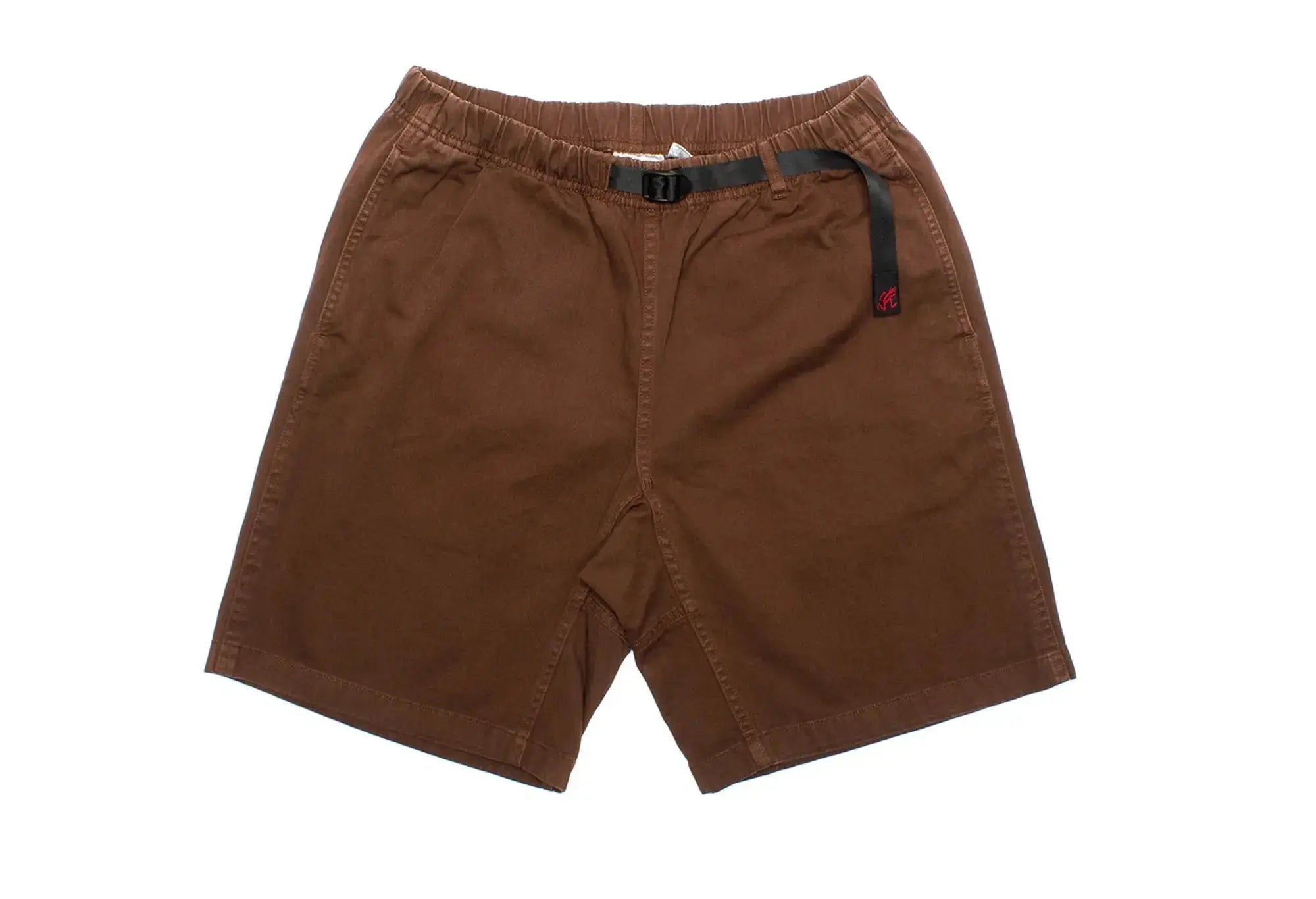 Gramicci G-Short Tobacco Gramicci